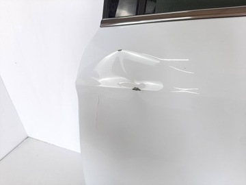 фото thumb №7, Ford kuga ii mk2 15r двері лівий зад код 5d