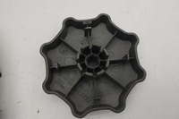 фото thumb №10, Елементи сидіння audi a2 8z0 2000428l 1.4l дизель 55kw 2000