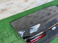 фото thumb №9, Кришка зад задня лампи do bmw 7 g11 g12 lci рестайлінг c36