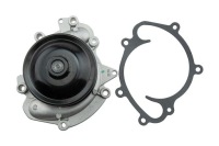 фото thumb №9, Водяной насос mercedes c w203 w204 e w211 3.0cdi 05-
