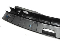 фото thumb №7, Защита ремня заднего зад saab 9-3 ii универсал