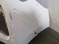 фото thumb №4, Бампер перед renault scenic iv 4