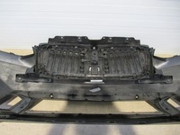 фото thumb №11, Бампер bmw x3 g01 x4 g02 lift lci оригинал