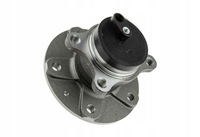 фото thumb №1, Ступица подшипник колеса задняя do fiat sedici 1.6 1.9 2.0