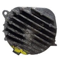 фото thumb №1, Bmw m3 f80 модуль led перетворювач jeż 1305715261