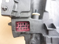 фото thumb №15, Volvo xc60 ii полный led фара левое 32337390 оригинал usa