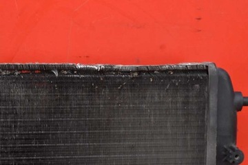 фото thumb №14, Радіаторів води 8200062691 renault megane scenic 1 i 1.9 dci 102 km 99-03