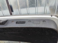 фото thumb №13, Кришка mercedes e-klas w211 рестайлінг c775 універсал