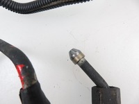 фото thumb №7, Провода топливные mazda 6 i gg 2.0 di rf5c