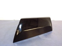 фото thumb №3, Ford ecosport mk2 lift захист стійка ліва