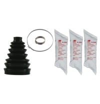 фото thumb №1, Защита пыльник шарнир приводного do citroen jumper 2.8 hdi