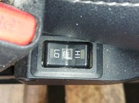 фото thumb №12, Сидіння диван обшивки підігрів електричні шкіра kpl peugeot 4007 i 2007-12