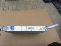 фото thumb №9, Land rover defender l633 додатковий радіатор основний  r8b28d048ba оригінал