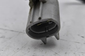 фото thumb №11, Pas переднее toyota rav 4 iii _a3_ 168326080 2.2l дизель 130kw 2008