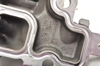 фото thumb №6, Renault captur ii clio v 1.6 e-tech корпус термостата 110613903r