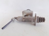 фото thumb №5, Renault premium 420dci 01r помпа зчеплення