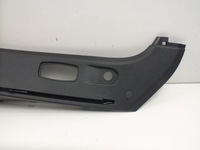 фото thumb №10, Talisman кронштейн шторка ліва kombi