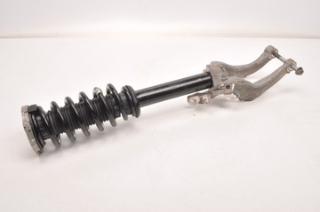 фото thumb №7, Volvo xc60 ii xc90 ii амортизатор перед переднє правий 31681984 32213633