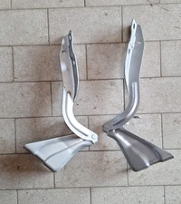 фото thumb №1, Петля капот правый lub левый renault kadjar lift 65400270r 654015255r