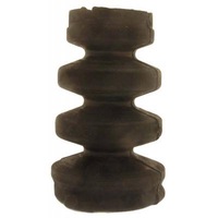 фото thumb №1, Febest md-z30r проставка резиновый, подвеска