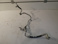 фото thumb №1, Trafic iii 3 трубка кондиционера 924807380r