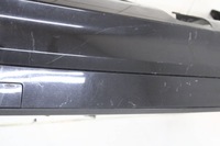 фото thumb №10, Volvo v70 iii 2007r- бампер задняя задний 452 - код лакокрасочного покрытия