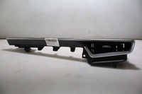 фото thumb №1, Решётка обдув правая toyota corolla e21