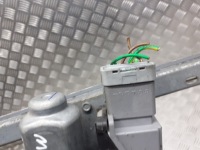 фото thumb №4, Механізм скло лівий задня peugeot 307 sw