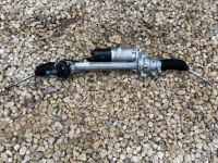 Купить Bmw m3 m4 g80 g82 рулевая рейка трансмиссия mt, фото thumb