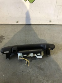 фото thumb №4, Thema chrysler 300c ручка кронштейн стельовий lh