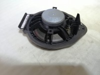 Opel adam динамик левый задняя оригинал 13489122 Недорого, фото thumb