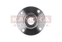 фото thumb №1, Подшипник колёса зад do fiat regata 1.5 80 85 1.6 90