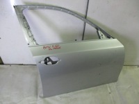 Дверь правый  перед передние bmw e60 Цена, фото thumb