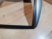 фото thumb №8, Решітка обдув середня рамка mazda premacy