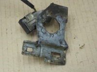 Bmw e30 coupe cabrio микровыключатель дверь левый перед 1375137 Киев, фото thumb