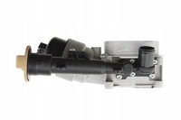 фото thumb №13, Nty ccl-pl-012 радіатор оливи, олія двигунний