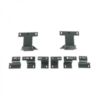 фото thumb №14, Багажник крышный jeep wrangler jk 4d ofd