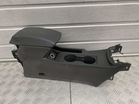 фото thumb №1, Seat leon iii подлокотник туннель 2015r