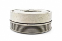 фото thumb №11, Шкив bmw f20 118i b38 8650996