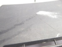 фото thumb №7, Leon ii lift защита накладка поперечина задняя hb 5d