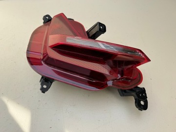 фото thumb №12, Hyundai tucson iv 4 20r- лампа правые зад правая задняя 92406-n7400