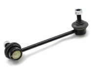 фото thumb №12, Nty zlp-mz-052 тяга / кронштейн, стабілізатор