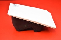 фото thumb №7, Крышка заливной топлива белый 1385931080 peugeot boxer 3 iii lift 14-