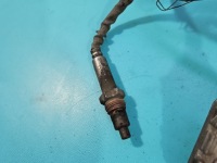 Датчик лямбда-зонд модуль 227904120r renault trafic 3 2.0 dci Доставка, фото thumb