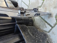 фото thumb №12, Защита молдинг крыла правая перед mini clubman f54 7348906 7422786