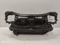 фото thumb №1, Ford s-max mk1 pas передній підсилювач 2.2tdci