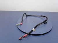 фото thumb №1, Bmw x6 g05 g06 g07 шланг плюсовой генератора 8589164