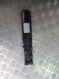 фото thumb №1, Audi a4 rs4 клапан підвіска 8k0616813b