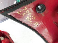 фото thumb №8, Ford focus mk1 1.4 2002r hb лампа лівий зад