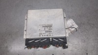 Купити Модуль esp 0265109449 mercedes a-klasa w168, фото thumb